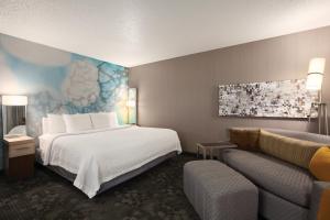 Courtyard By Marriott Layton,Layton>>Clearfield,3 star