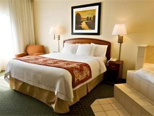 Courtyard By Marriott Layton,Layton>>Clearfield,3 star