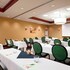 courtyard by marriott layton