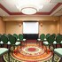 courtyard by marriott layton