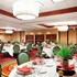 courtyard by marriott layton