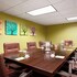 courtyard by marriott layton
