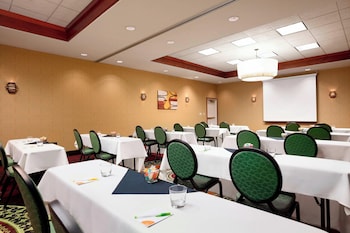 courtyard by marriott layton