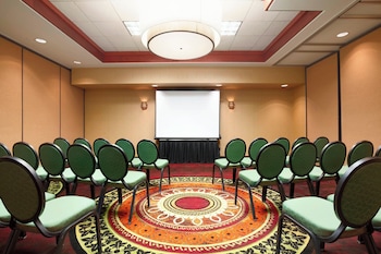 courtyard by marriott layton