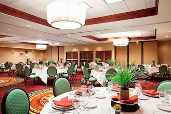 courtyard by marriott layton