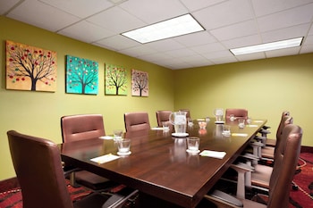 courtyard by marriott layton