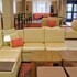 courtyard by marriott layton