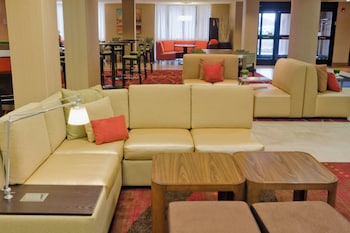 courtyard by marriott layton