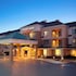 courtyard by marriott layton
