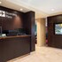 courtyard by marriott layton