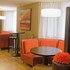 courtyard by marriott layton