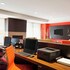 courtyard by marriott layton