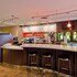 courtyard by marriott layton
