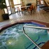 courtyard by marriott layton