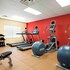 courtyard by marriott layton
