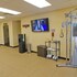 courtyard by marriott layton