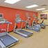 courtyard by marriott layton