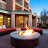 courtyard by marriott layton