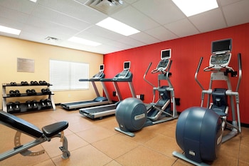 courtyard by marriott layton