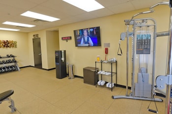 courtyard by marriott layton