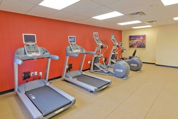 courtyard by marriott layton