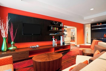courtyard by marriott layton