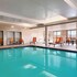 courtyard by marriott layton