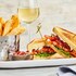 courtyard by marriott layton