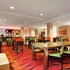 courtyard by marriott layton