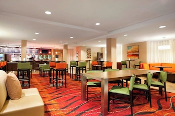 courtyard by marriott layton