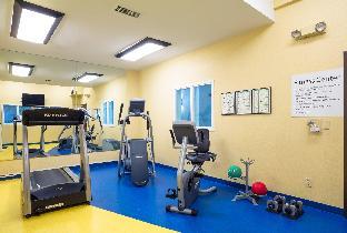 holiday inn express layton by ihg