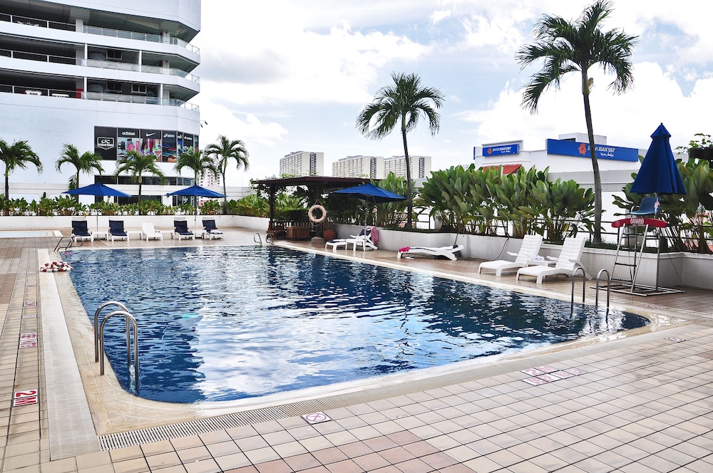 jen penang georgetown by shangri la