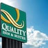 quality inn and suites
