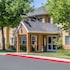 quality inn and suites