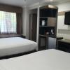quality inn and suites