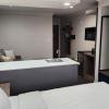 quality inn and suites