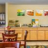 quality inn and suites