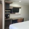 quality inn and suites