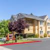 quality inn and suites