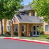 quality inn and suites