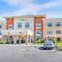 extended stay america suites santa rosa north