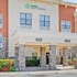 extended stay america suites santa rosa north
