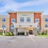 extended stay america suites santa rosa north
