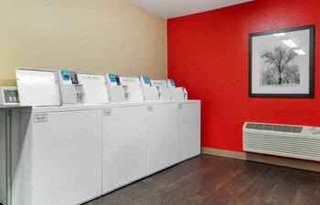 extended stay america suites santa rosa north