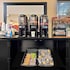 extended stay america suites santa rosa north