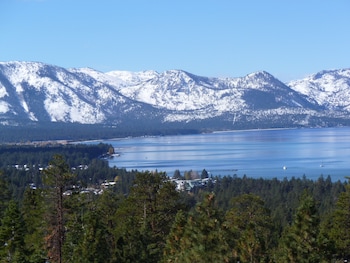south lake tahoe