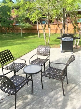 Tahoe Beach & Ski Club,,3 star