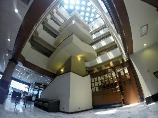 Best Western Santorin,Cuauhtemoc>>Ciudad Victoria,3 star
