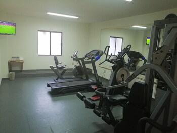 best western santorin