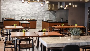 best western santorin
